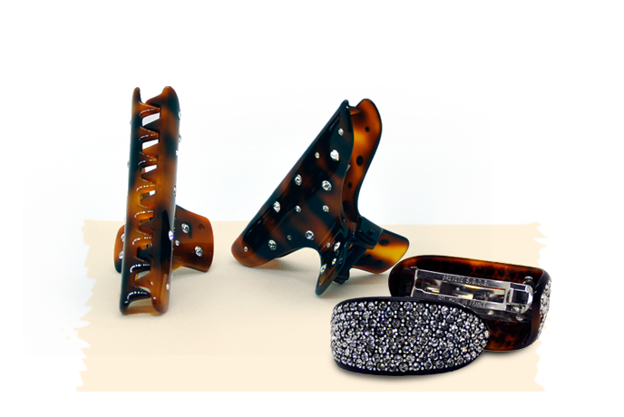 accessori-capelli-2