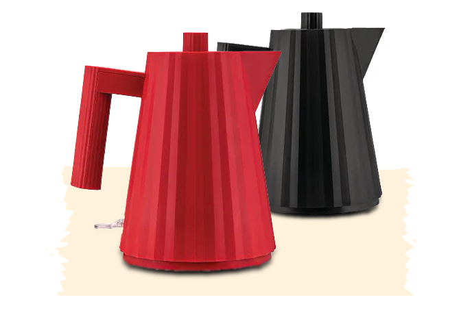 alessi