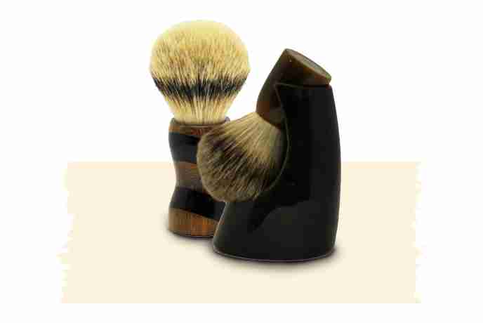Pennelli-da-barba