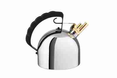 Articoli Alessi 15 Bollitore Alessi 9091