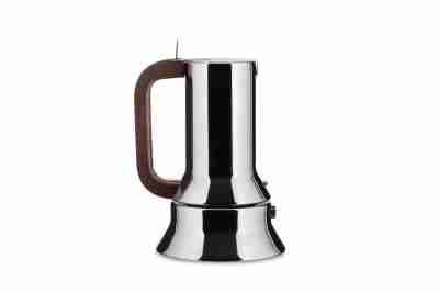 Alessi Caffettiera 9090 1 tazza