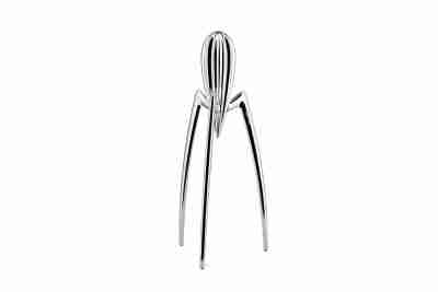 Articoli Alessi 13 Alessi spremi agrumi juicy salif by Philippe Starck