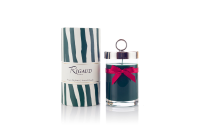 Candele 5 Candela Rigaud Cypres 230g