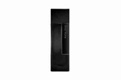 Extrait de Parfum 53 Laurent Mazzone Arsenic Osman