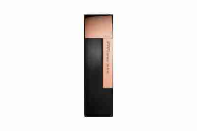 Extrait de Parfum 55 Laurent Mazzone Arsenic Osman Extreme