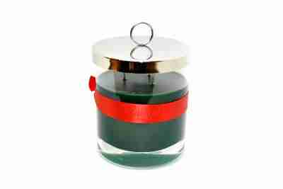 Candele 7 Candela Rigaud Cypres 750g