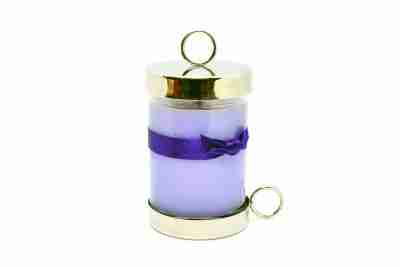 Candele 13 Candela Rigaud Lavande 230g