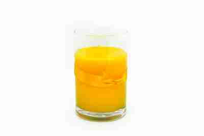 Candele 15 Candela Rigaud Tournesol 230g