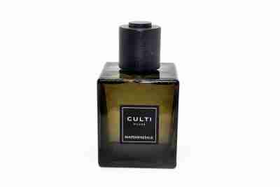 Profumatori per la casa 23 Diffusore Ambiente Culti Mareminerale 500 Ml