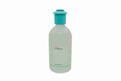 Profumatori per la casa 25 Diffusore Ambiente Culti Riva Mareminerale 500 ml