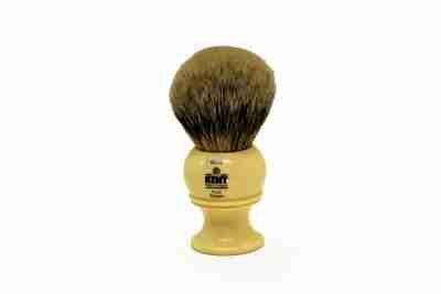Pennelli da Barba 23 Pennello Kent Bk