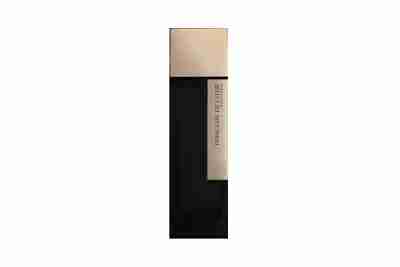 Extrait de Parfum 59 Laurent Mazzone Princesse De Coeur