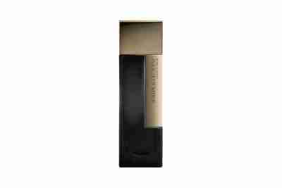 Extrait de Parfum 61 Laurent Mazzone Sensual Decadent