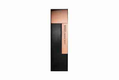 Extrait de Parfum 65 Laurent Mazzone Soleil Infidele Extreme