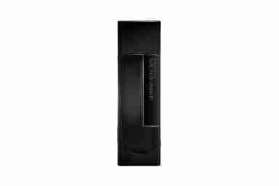 Extrait de Parfum 67 Laurent Mazzone Ultimate Seduction