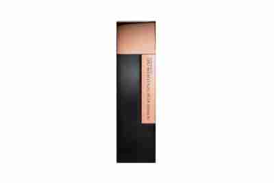 Extrait de Parfum 69 Laurent Mazzone Ultimate Seduction Extreme Oud