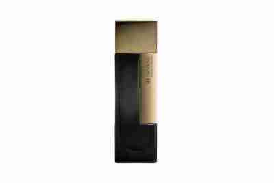 Extrait de Parfum 71 Laurent Mazzone Veleno Doré