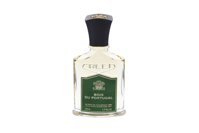 Creed Bois De Portugal 50ml
