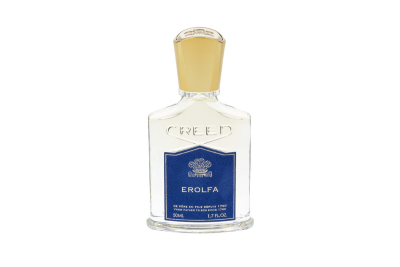 Creed Erolfa Millesime 50ml
