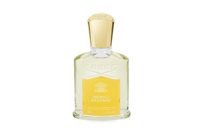Creed Neroli Sauvage Millesime 50ml