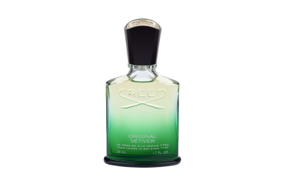 Creed Original Vetiver Millesime 50ml
