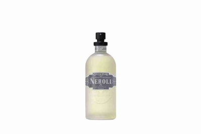 Eau de Toilette 21 Czech And Speake Neroli Eau De Parfum 100 Ml