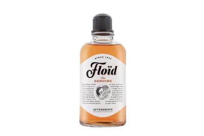 Igiene della Persona 3 After Shave Floid The Genuine