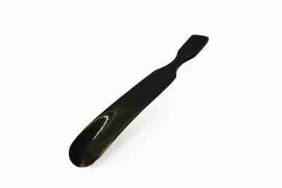 Calzanti 1 Calzante Bovino Scuro Copenaghen 25 Cm