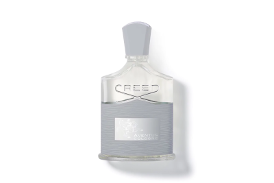 Eau de Parfum 69 Creed Aventus Cologne Millesime 50ml
