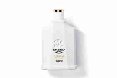 Eau de Parfum 71 Creed Aventus For Her Bath