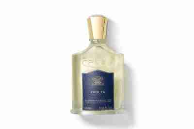 Creed Erolfa Millesime 100ml