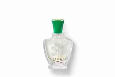 Creed Fleurissimo 75 Ml