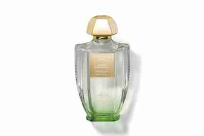 Creed Green Neroli 100 ml