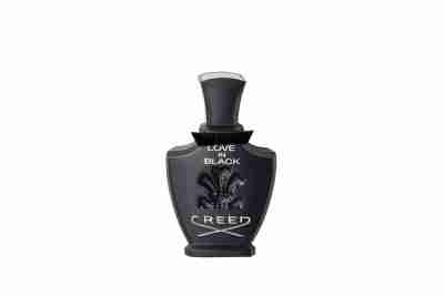 Creed Love In Black 75 Ml