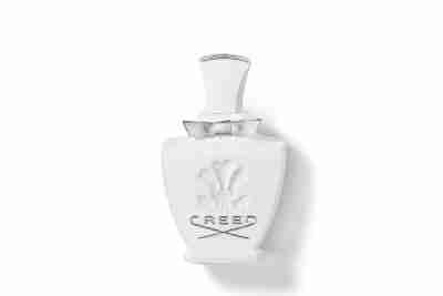 Creed Love In White 75 Ml