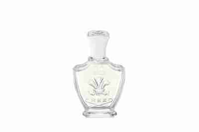 Creed Love In White For Summer 75 Ml