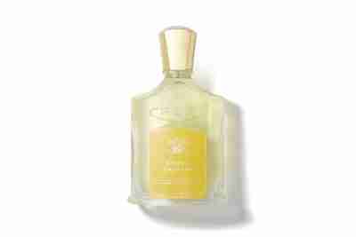 Creed Neroli Sauvage Millesime 100ml