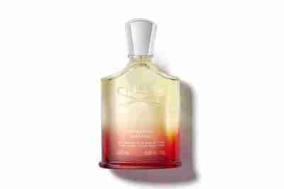 Creed Original Santal Millesime 100ml