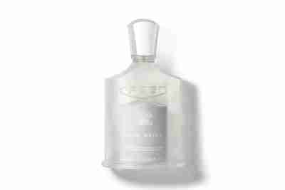Creed Royal Water Millesime 100ml