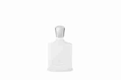 Creed Silver Mountain Water Millesime 50ml