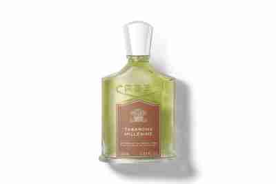 Creed Tabarome Millesime 100ml