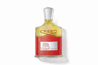 Creed Viking 50ml