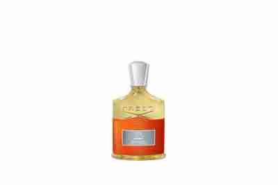 Creed Viking Cologne Millesime 50ml