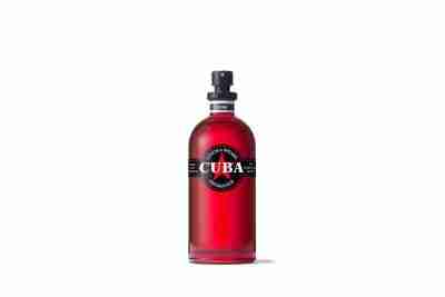 Eau de Toilette 17 Czech And Speake Cuba Cologne ( unbox)