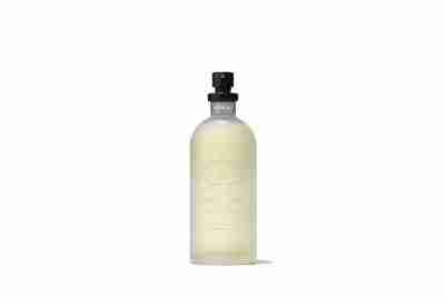 Eau de Toilette 19 Czech And Speake Neroli After Shave