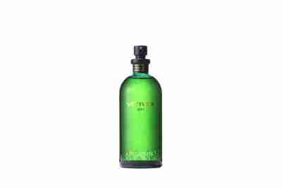 Eau de Toilette 23 Czech And Speake Vetiver Verte Eau De Parfum
