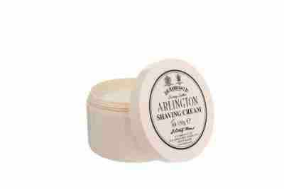 Crema da Barba 1 Dr Harris Crema Barba Arlington