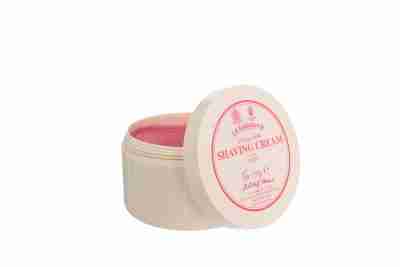 Crema da Barba 3 Dr Harris Crema Da Barba Alla Rosa