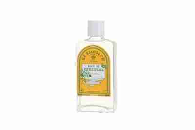 DopoBarba 9 Dr Harris Lozione Capelli Portugal