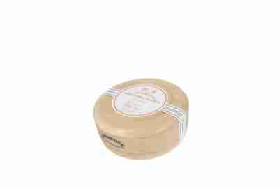 Crema da Barba 5 Dr Harris Sapone Da Barba Sandalwood